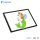 Ultra Thin Light Drawing Pad Tracing Tablet